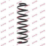 KYB Front Suspension Coil Spring fits Mercedes-Benz E-Class 2002-2008
