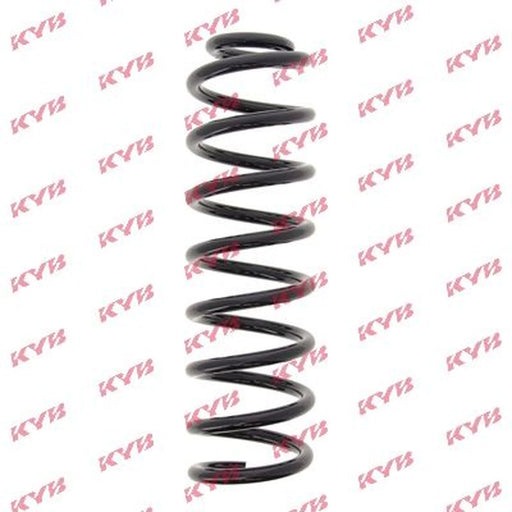 KYB Front Suspension Coil Spring RG3161