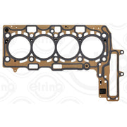 Elring Cylinder Head Gasket 0mm Thick 597.140