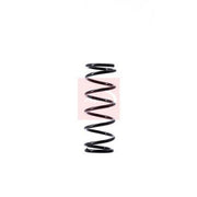 Apec Rear Suspension Coil Spring fits Suzuki Jimny Closed Off-Road Vehicle