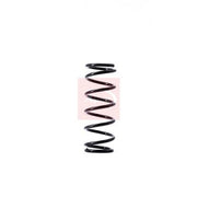 Apec Rear Suspension Coil Spring ACS1530