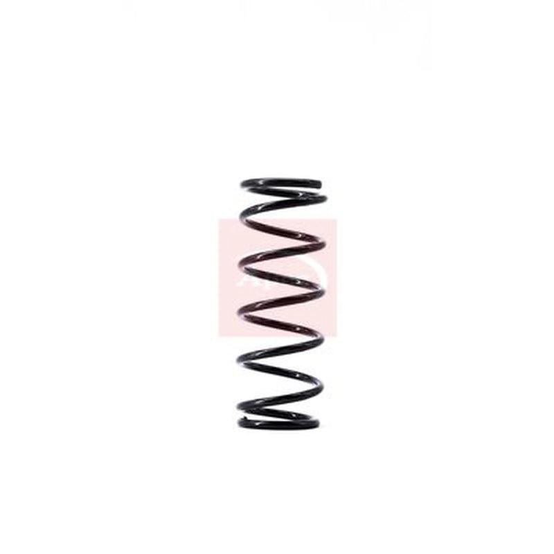 Apec Rear Suspension Coil Spring ACS1530
