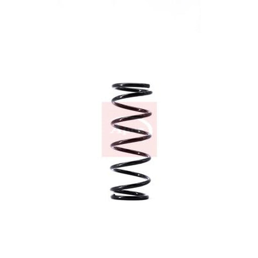 Apec Rear Suspension Coil Spring ACS1530