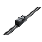 Bosch 2 x Front Aerotwin Wiper Blades fits Renault Espace 2002-2015