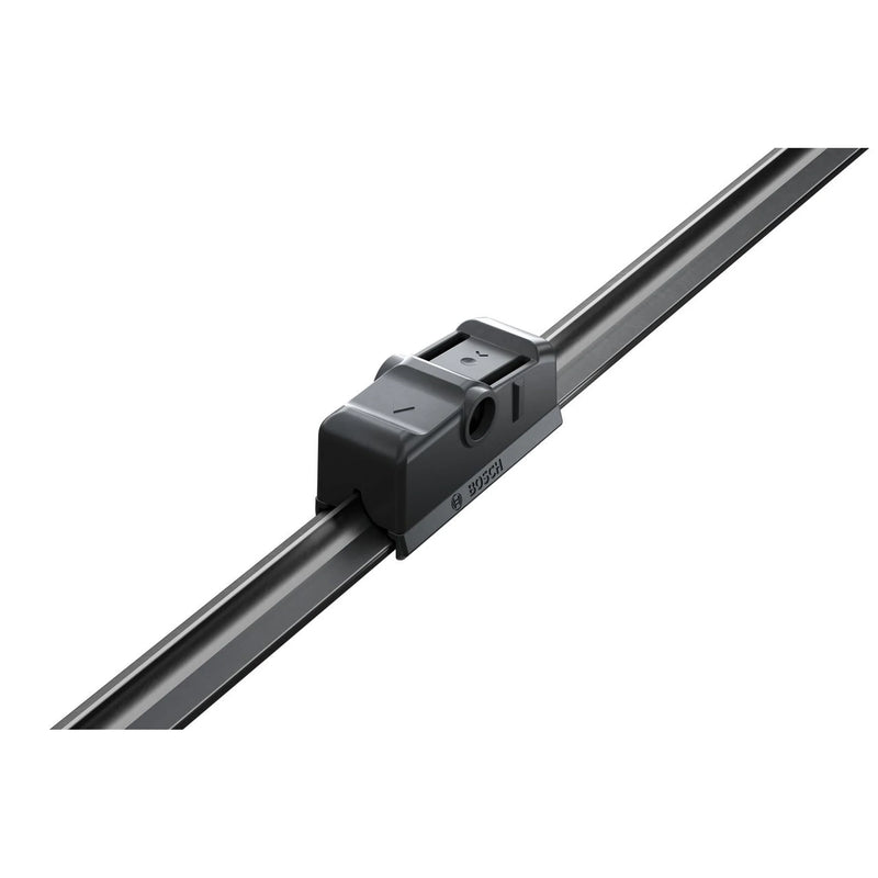 Bosch Aerotwin Wiper Blade Set 750mm + 680mm — A964S fits Renault Espace