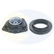 Comline Suspension Strut Support Mount CTSM9185