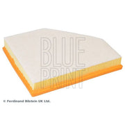 Blue Print Engine Air Filter fits BMW 2 2021 on