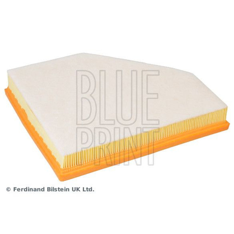 Blue Print Engine Air Filter fits BMW 2 2021 on