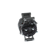 Bosch Car Alternator 12V