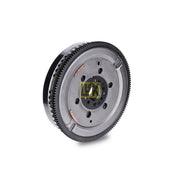 LuK Engine Flywheel Teeth fits Renault Grand Scénic II 2005-2009 1.9