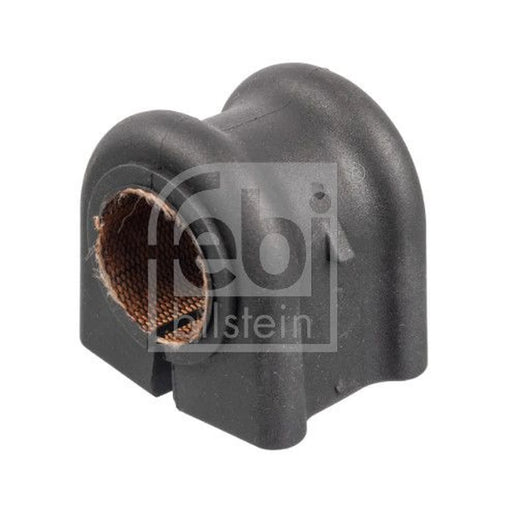 Febi Anti Roll Bar Mounting Bracket Front 170228