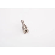 Bosch Fuel Injector Nozzle