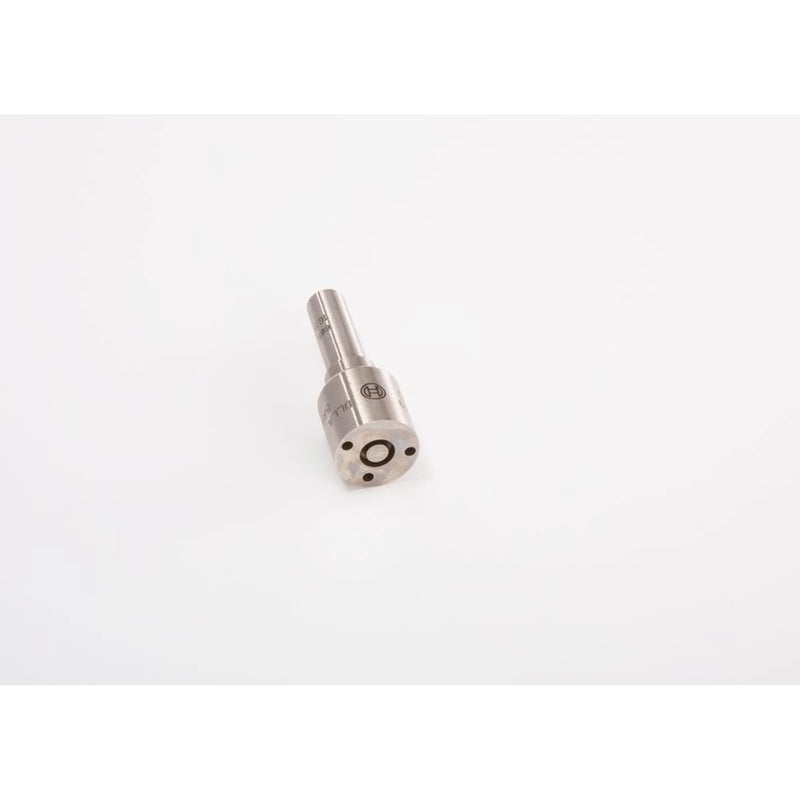 Bosch Fuel Injector Nozzle
