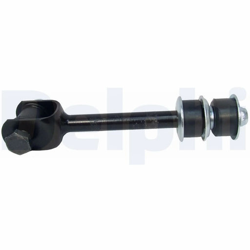 Delphi Stabiliser Bar Link Coupling Rod Rear TC2539