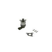 Bosch Fuel Quantity Control Valve (Common Rail) High-pressure Pump