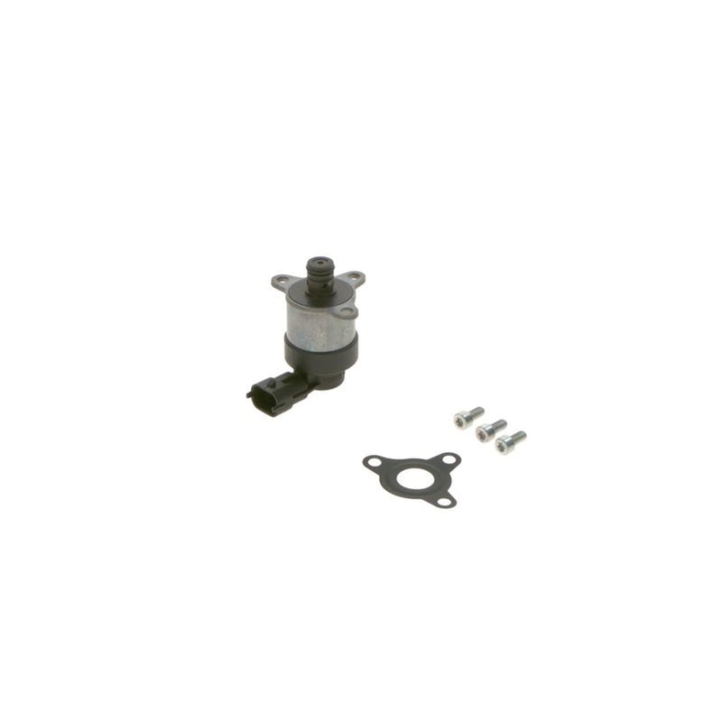 Bosch Fuel Quantity Control Valve (Common Rail) High-pressure Pump