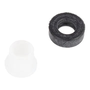 Karcher K3 K4 Pressure Washer Control Head Bracket Conversion Kit 9.002-010.0 Karcher - Dynamic Drive