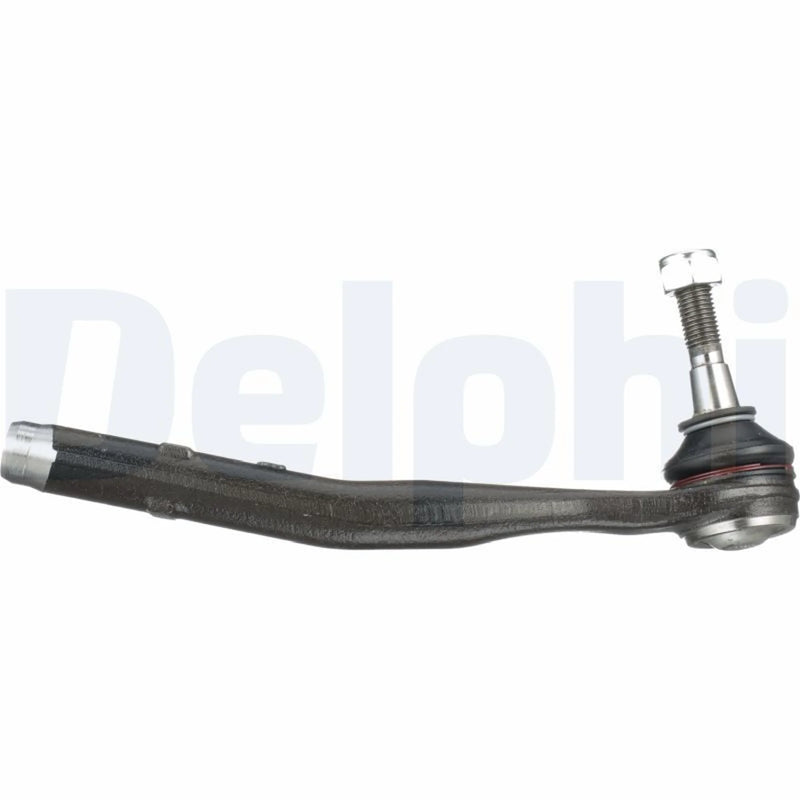 Delphi Steering Tie Rod End Ball Joint Front Right M16x1 fits BMW 5 1995-2004