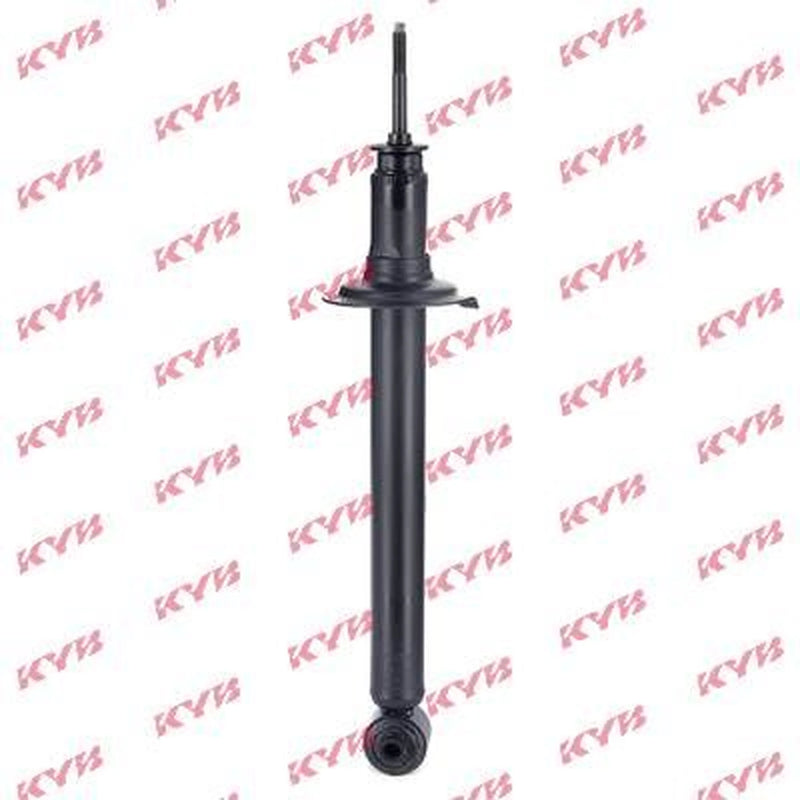 KYB Shock Absorber Damper Strut Rear fits Hyundai Lantra 1990-1995 1.5 1.6 1.8