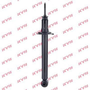 KYB 2 x Shock Absorbers fits Hyundai Lantra 1990-1995 1.5 1.6 1.8