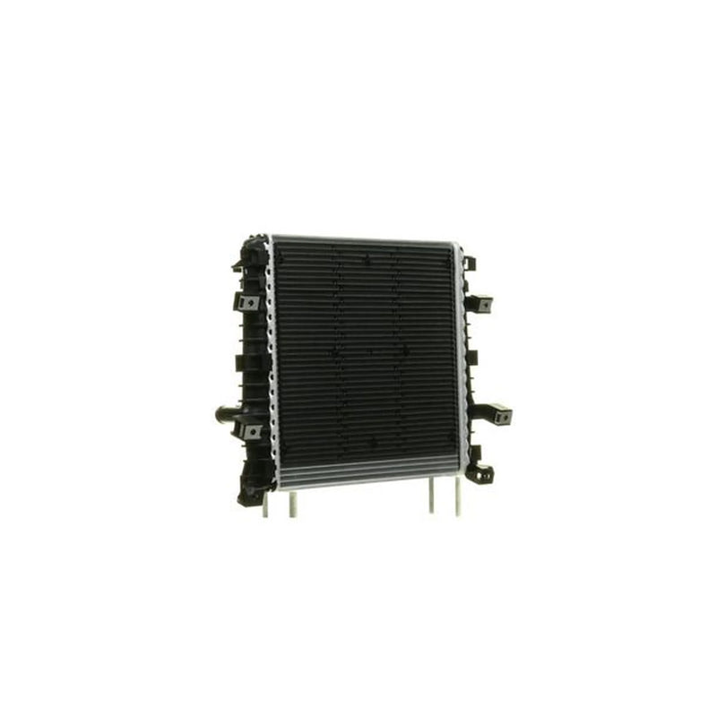 Mahle Engine Radiator fits Audi Q7 2010-2015 3.0