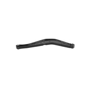 Delphi Control/Trailing Arm Rear fits Opel Insignia B Country Tourer 2017 on