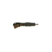 Bosch Injector Nozzle & Holder Assembly