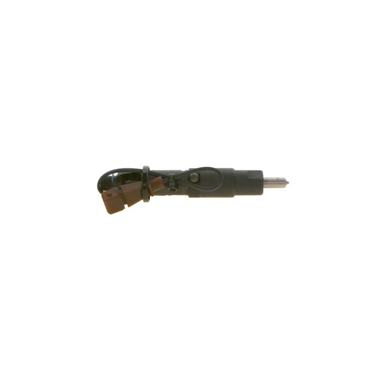 Bosch Injector Nozzle & Holder Assembly