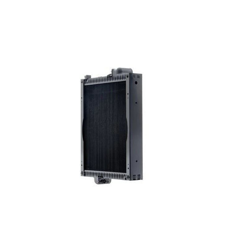 Mahle Engine Radiator fits John Deere Series 6010 1997-2003