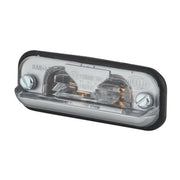 Hella Licence Plate Light / Lamp outer C5W