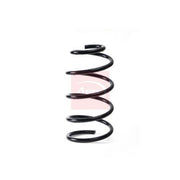 Apec Front & Rear Suspension Springs fits Rover 75 1999-2005 1.8