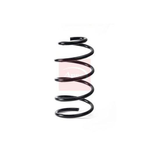 Apec Front Suspension Coil Spring ACS1827