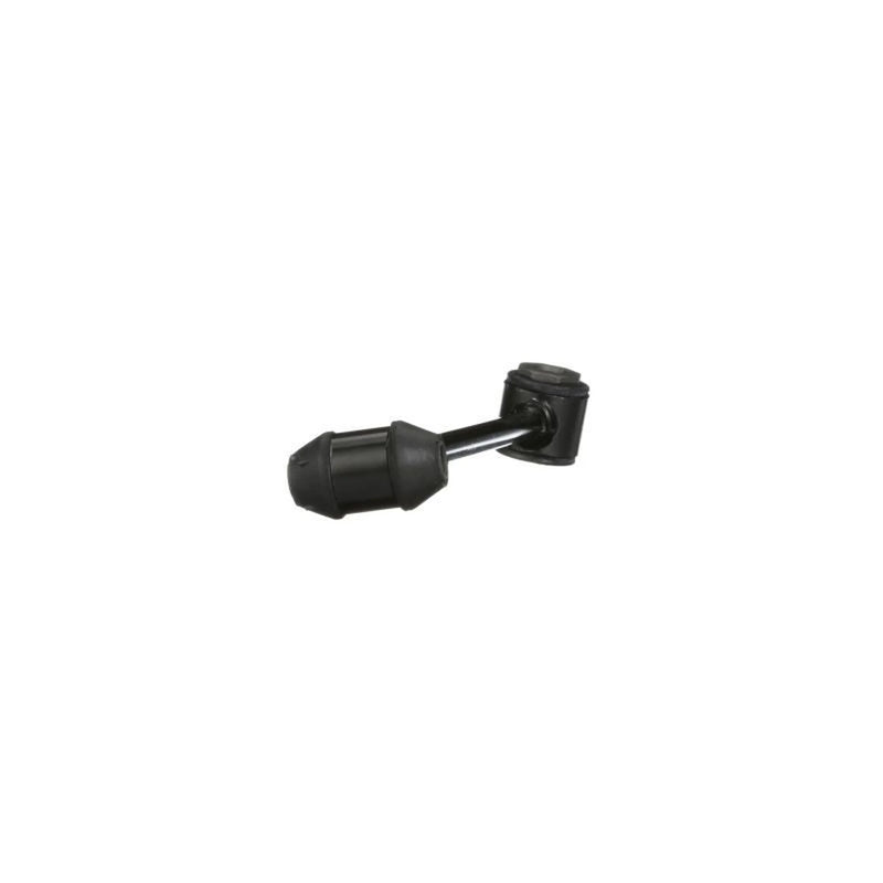 Delphi Stabiliser Bar Link Coupling Rod Rear fits Mercedes-Benz C-Class