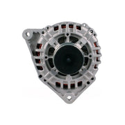 Hella Car Alternator 12V fits Audi A4 B5 1994-2001 1.6 1.8 2.4 2.8