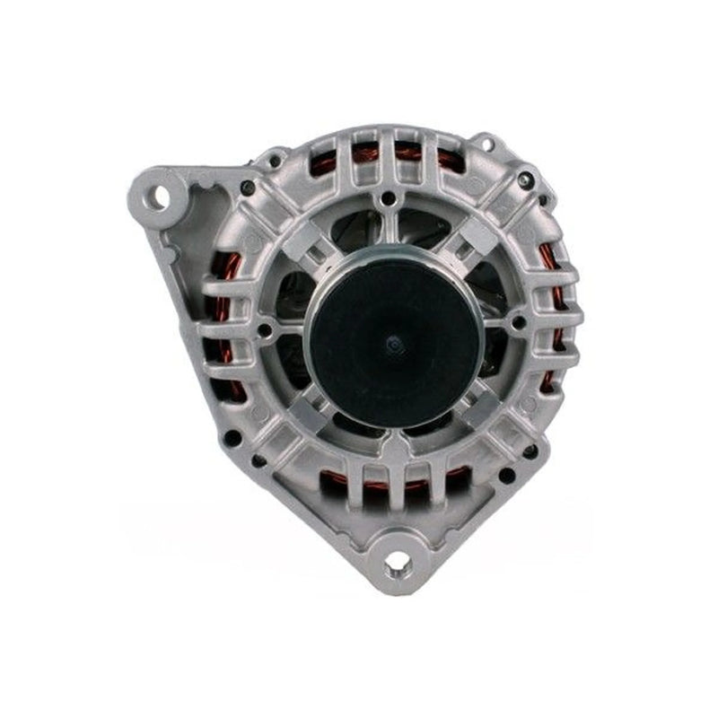 Hella Car Alternator 12V fits Audi A4 B5 1994-2001 1.6 1.8 2.4 2.8