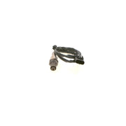 Bosch O2 Lambda Oxygen Sensor