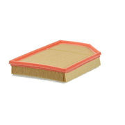 MANN-FILTER Engine Air Filter C 35 177