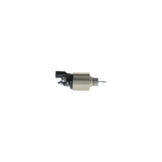 Bosch Starter Solenoid Switch