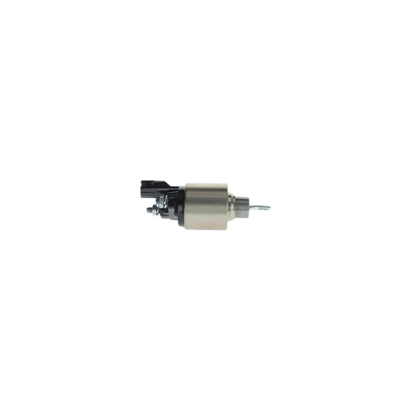 Bosch Starter Solenoid Switch