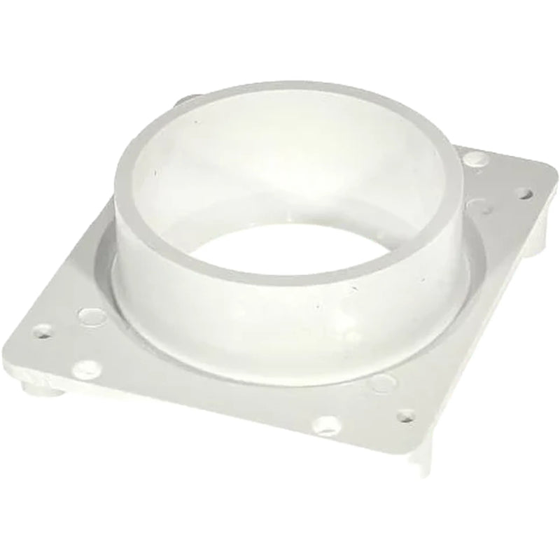 Thetford Bond-On Adapter for Toilets