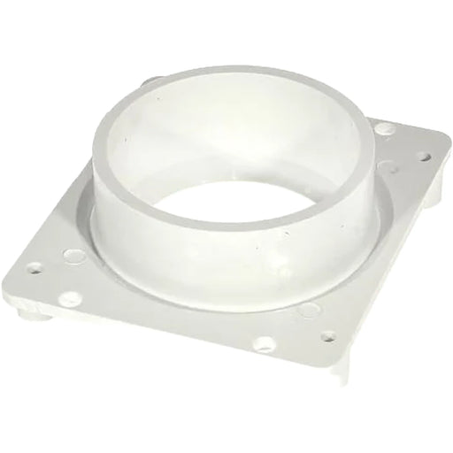 Thetford Bond-On Adapter for Toilets