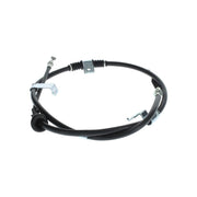 Bosch Handbrake Cable Right Rear 1 987 482 944