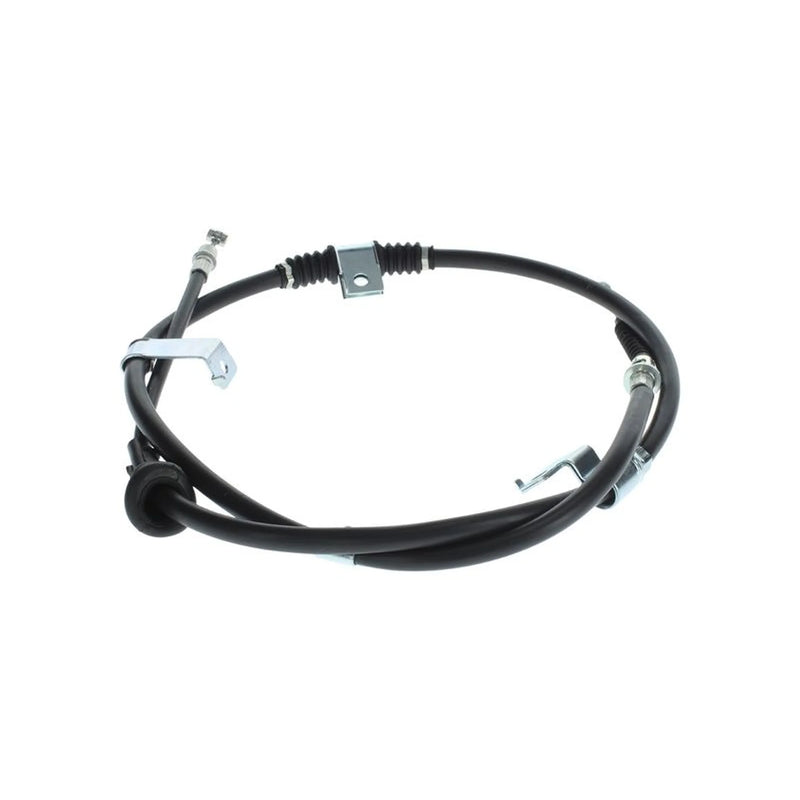 Bosch Handbrake Cable Right Rear 1 987 482 944