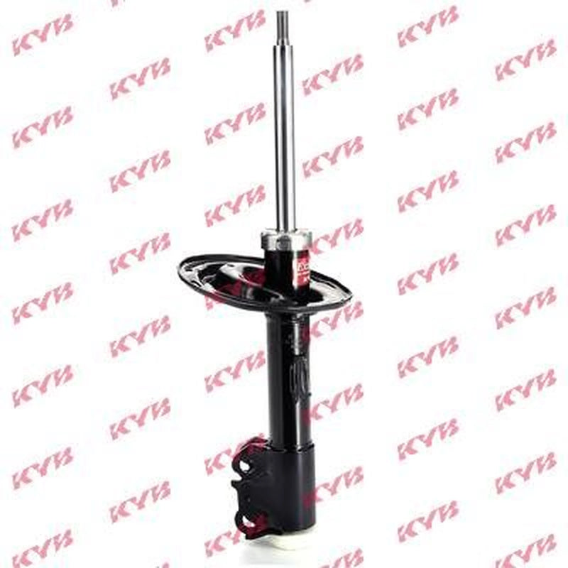 KYB 2 x Shock Absorbers fits Toyota Camry 2006-2011 2.4