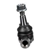 Delphi Steering Tie Rod End Ball Joint Front M16x1 fits Land Rover Discovery III
