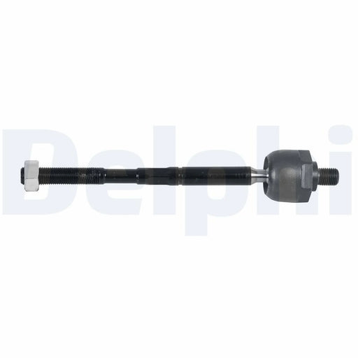 Delphi Stabiliser Drop Link Front TA3675