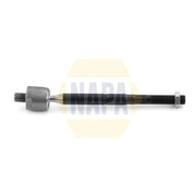 NAPA Stabiliser Drop Link Front Right fits Toyota Rav 4 III 2006-2013 2.0 2.2