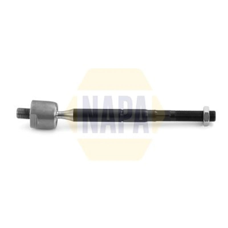 NAPA Stabiliser Drop Link Front Right fits Toyota Rav 4 III 2006-2013 2.0 2.2
