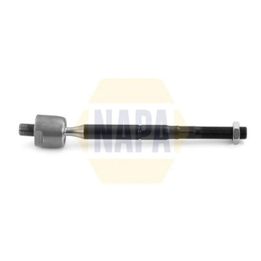 NAPA Stabiliser Drop Link Front Right NST6560