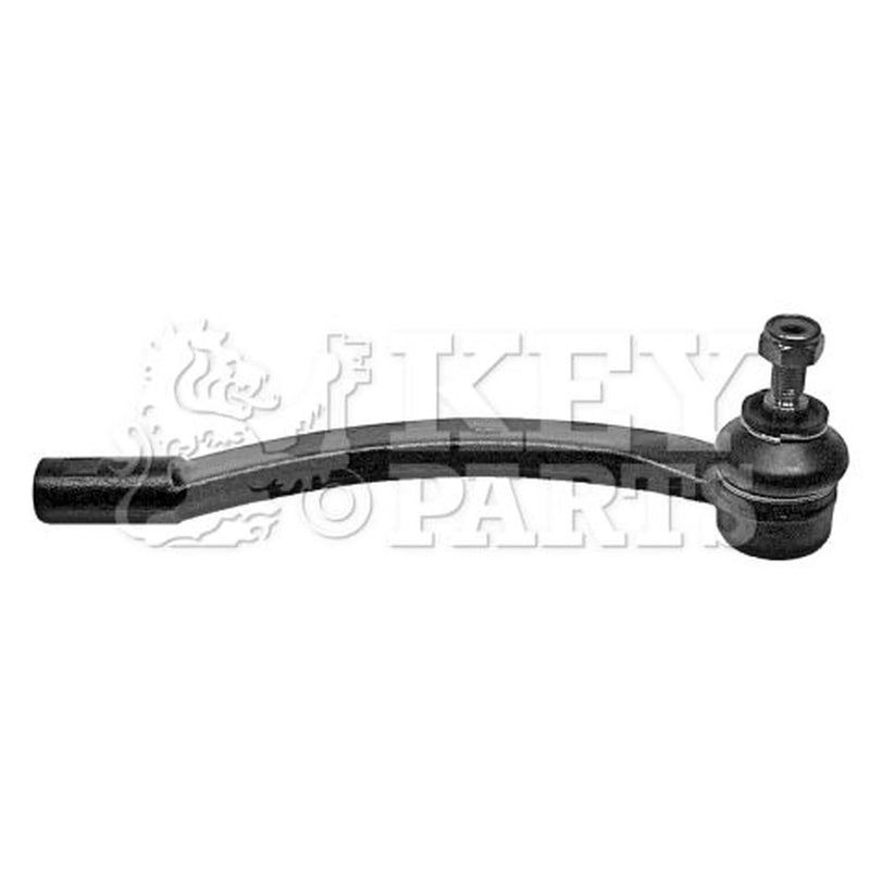 Key Parts 2 x Tie Rod Ends fits Mini Mini 2001-2006
